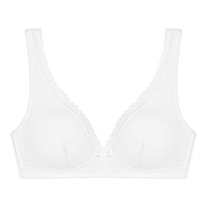lingerie picture