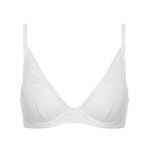 lingerie picture