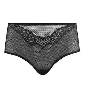 lingerie picture