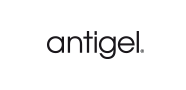 Antigel