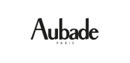 Aubade