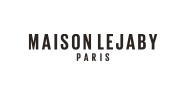 Maison Lejaby