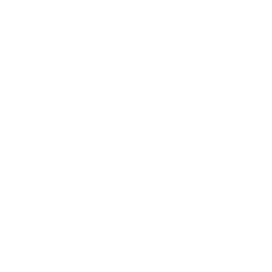 @EMPREINTE