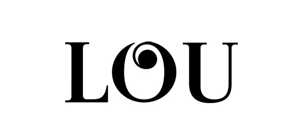 Luscious Lou Lingerie | Blog | Lingerie Française
