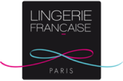 Lingerie Française