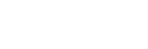 Maison Lejaby