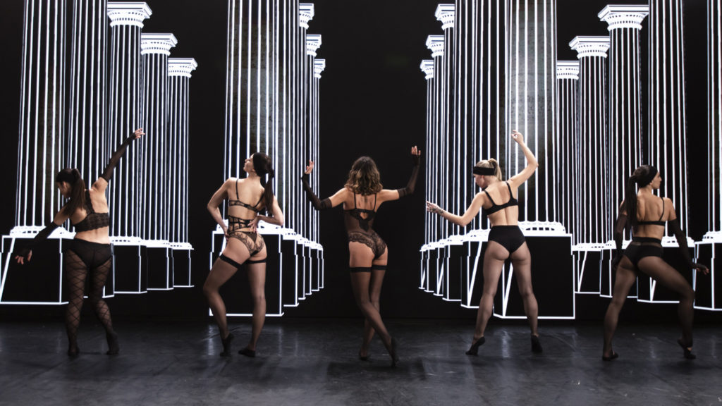 Rendez-vous