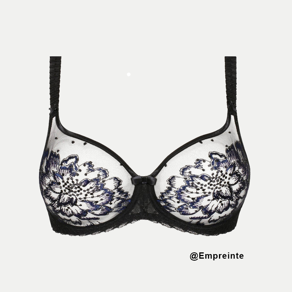 @Empreinte