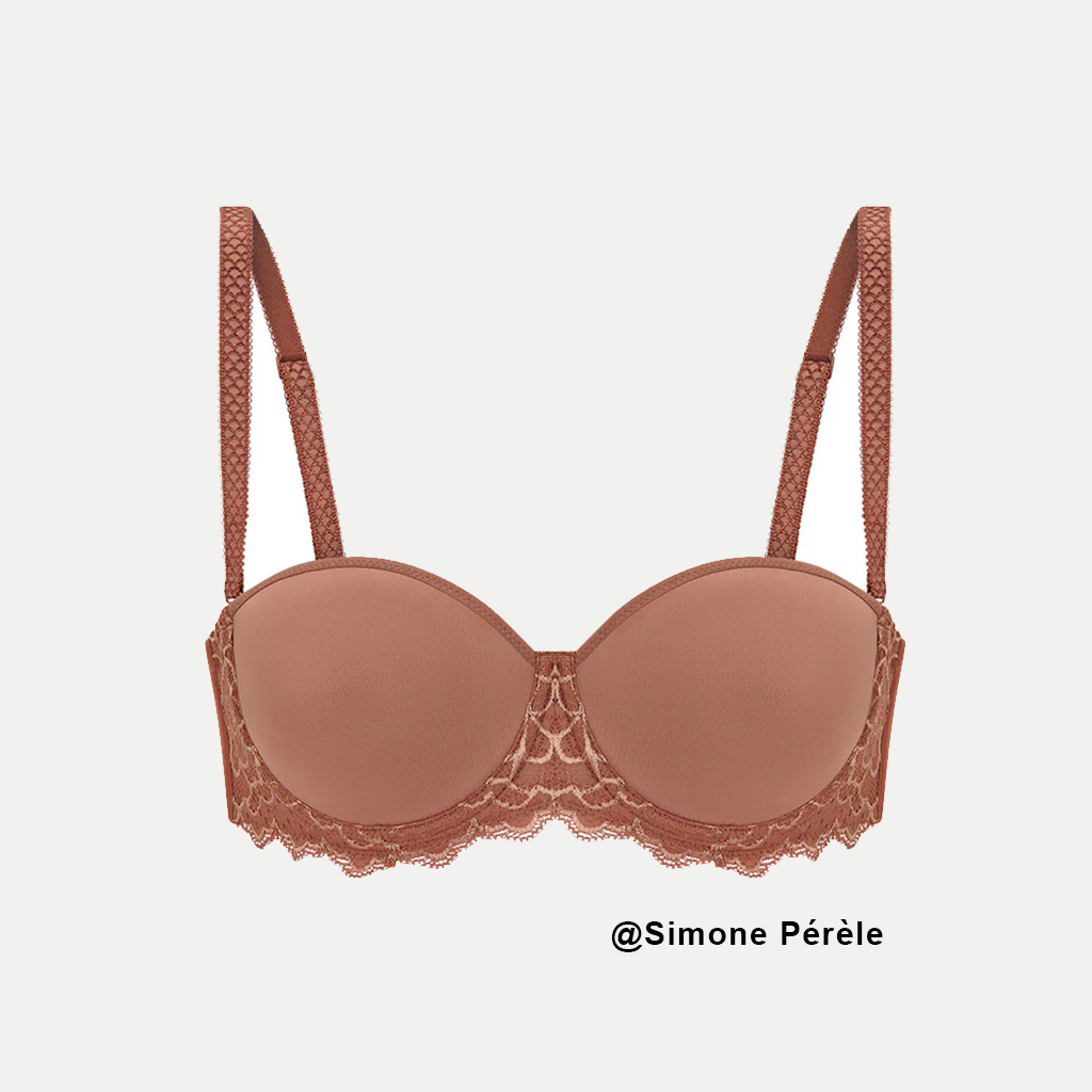 @Simone Pérèle