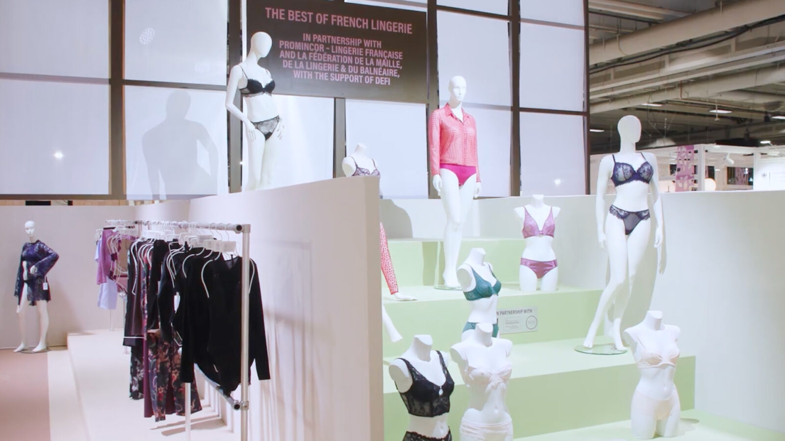Quelles seront les tendances bodywear pour l’hiver 2027-2028 ?